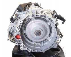 GEARBOX AUTOMATIC FORD PUMA II 1 0 ECOBOOST N1T1 7000 CB