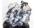 GEARBOX AUTOMATIC FORD PUMA II 1 0 ECOBOOST N1T1 7000 CB Part manufacturer Ford OE