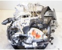 GEARBOX AUTOMATIC FORD PUMA II 1 0 ECOBOOST N1T1 7000 CB Transmission type automatic