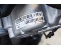 GEARBOX AUTOMATIC FORD PUMA II 1 0 ECOBOOST N1T1 7000 CB Car type passenger cars