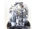 Caja de Cambios Automática Ford Puma II 1.0 EcoBoost N1T1-7000-CB