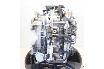 Caja de Cambios Automática Ford Puma II 1.0 EcoBoost N1T1-7000-CB