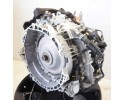 Caja de Cambios Automática Ford Puma II 1.0 EcoBoost N1T1-7000-CB