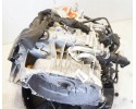 Caja de Cambios Automática Ford Puma II 1.0 EcoBoost N1T1-7000-CB