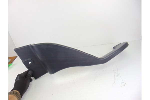 9820853980 MOLDURA DS 3 CROSSBACK