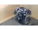 ENGINE D4204T 7G9Q VOLVO FORD PEUGEOT CITROEN MAZDA 2 0 HDI TDCI CITD