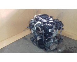 ENGINE D4204T 7G9Q VOLVO FORD PEUGEOT CITROEN MAZDA 2 0 HDI TDCI CITD
