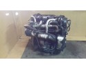 ENGINE D4204T 7G9Q VOLVO FORD PEUGEOT CITROEN MAZDA 2 0 HDI TDCI CITD Catalog number of the part SILNIK D4204T 7G9Q VOLVO FORD P