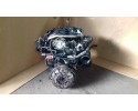 ENGINE D4204T 7G9Q VOLVO FORD PEUGEOT CITROEN MAZDA 2 0 HDI TDCI CITD Part manufacturer Volvo OE