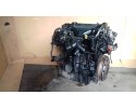 ENGINE D4204T 7G9Q VOLVO FORD PEUGEOT CITROEN MAZDA 2 0 HDI TDCI CITD Car type passenger cars