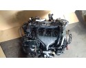 ENGINE D4204T 7G9Q VOLVO FORD PEUGEOT CITROEN MAZDA 2 0 HDI TDCI CITD Engine type diesel