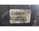 Motor D4204T 7G9Q para Volvo, Ford, Peugeot, Citroën, Mazda 2.0 HDI T