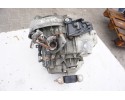 GEARBOX KCQ VOLKSWAGEN TRANSPORTER T5 2 5 TDI Catalog number of the part SKRZYNIA BIEGOW KCQ VOLKSWAGEN TRANSPORTER T5 2 5 TDI