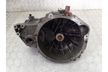 GEARBOX DODGE CALIBER 1 8 16V P05273320AB