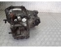 GEARBOX DODGE CALIBER 1 8 16V P05273320AB Part manufacturer Dodge OE