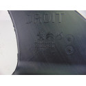 9820853980 MOLDURA DS 3 CROSSBACK 9820853980 MOLDURA DS 3 CROSSBACK