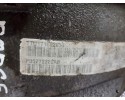 GEARBOX DODGE CALIBER 1 8 16V P05273320AB Catalog number of the part P05273320AB