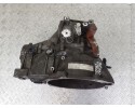 GEARBOX DODGE CALIBER 1 8 16V P05273320AB Engine type gasoline