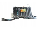 BATTERY RENAULT CLIO V 1 6 E TECH HYBRID 60 00km