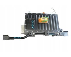 BATTERY RENAULT CLIO V 1 6 E TECH HYBRID 60 00km