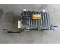 BATTERY RENAULT CLIO V 1 6 E TECH HYBRID 60 00km Part manufacturer Renault OE