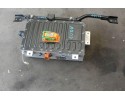 BATTERY RENAULT CLIO V 1 6 E TECH HYBRID 60 00km Car type passenger cars