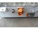 BATTERY RENAULT CLIO V 1 6 E TECH HYBRID 60 00km Engine type electric