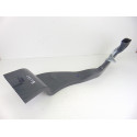 9820853880 MOLDURA DS 3 CROSSBACK 9820853880 MOLDURA DS 3 CROSSBACK