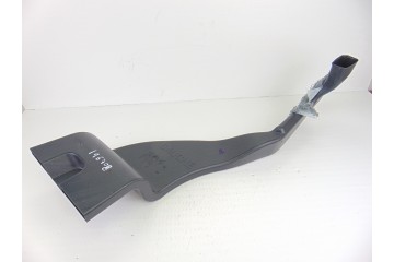 9820853880 MOLDURA DS 3 CROSSBACK Performance Line 9820853880 196708 DS - 1