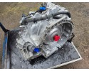 BMW U06 U1 30eX TWO CHAIN GEARBOX GN7Q40KG X1 X2
