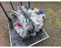 BMW U06 U1 30eX TWO CHAIN GEARBOX GN7Q40KG X1 X2 Catalog number of the part BMW U06 U1 30eX SKRZYNIA BIEGOW DWUSPRZEGLOWA GN7Q40