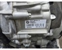 BMW U06 U1 30eX TWO CHAIN GEARBOX GN7Q40KG X1 X2 Part manufacturer BMW OE