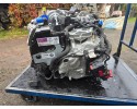 BMW U06 U1 30eX TWO CHAIN GEARBOX GN7Q40KG X1 X2 Packaging status no packaging