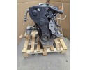 COMPLETE ENGINE 2 0 TFSI BGB AUDI VW SKODA SEAT NO MAG 312N