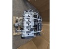 COMPLETE ENGINE 2 0 TFSI BGB AUDI VW SKODA SEAT NO MAG 312N Part manufacturer Audi OE