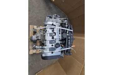 COMPLETE ENGINE 2 0 TFSI BGB AUDI VW SKODA SEAT NO MAG 312N Part manufacturer Audi OE