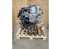 COMPLETE ENGINE 2 0 TFSI BGB AUDI VW SKODA SEAT NO MAG 312N Catalog number of the part BGB