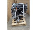 COMPLETE ENGINE 2 0 TFSI BGB AUDI VW SKODA SEAT NO MAG 312N Car type passenger cars