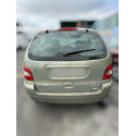 RENAULT SCENIC I (JA...) 1.6 16V Authentique (JA0B/11)
