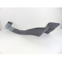 9820853880 MOLDURA DS 3 CROSSBACK 9820853880 MOLDURA DS 3 CROSSBACK