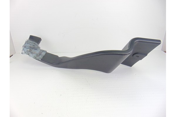 9820853880 MOLDURA DS 3 CROSSBACK