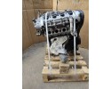 COMPLETE ENGINE 2 0 TFSI BGB AUDI VW SKODA SEAT NO MAG 312N Engine type petrol