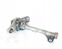FRONT BRIDGE AUDI Q7 QUATTRO VW TOUAREG 3 0 TDI 0BM409505L AGT
