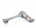 FRONT BRIDGE AUDI Q7 QUATTRO VW TOUAREG 3 0 TDI 0BM409505L AGT Packaging status replacement