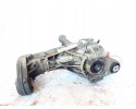 FRONT BRIDGE AUDI Q7 QUATTRO VW TOUAREG 3 0 TDI 0BM409505L AGT Catalog number of the part PRZEDNI MOST DYFER AUDI Q7 QUATTRO VW 