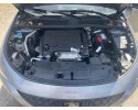 PEUGEOT CITROEN 1 2 COMPLETE ENGINE HN05 10XVD6