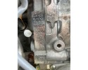 PEUGEOT CITROEN 1 2 COMPLETE ENGINE HN05 10XVD6 Catalog number of the part HN05 10XVD6
