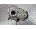 Front differential Mercedes GLC350d X253 A2213350100