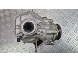 Front differential Mercedes GLC350d X253 A2213350100