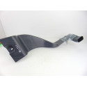 9820853880 MOLDURA DS 3 CROSSBACK 9820853880 MOLDURA DS 3 CROSSBACK